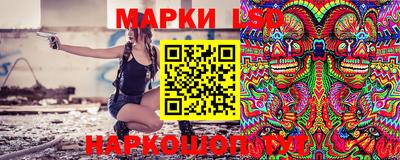 амф Донецк