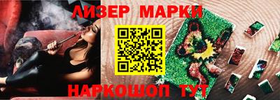 a pvp Дубна