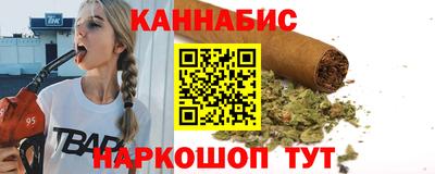 a pvp Дубна