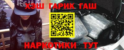 a pvp Дубна
